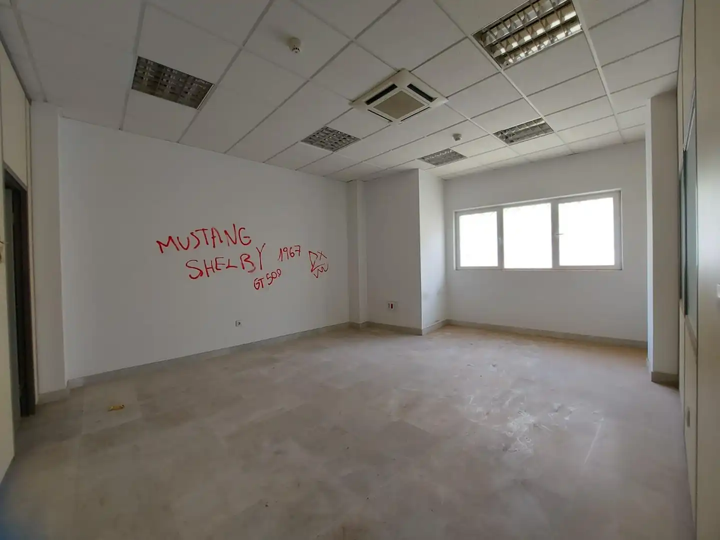 Gewerbefläche zur Miete in El Ejido Ciudad, imagen 10