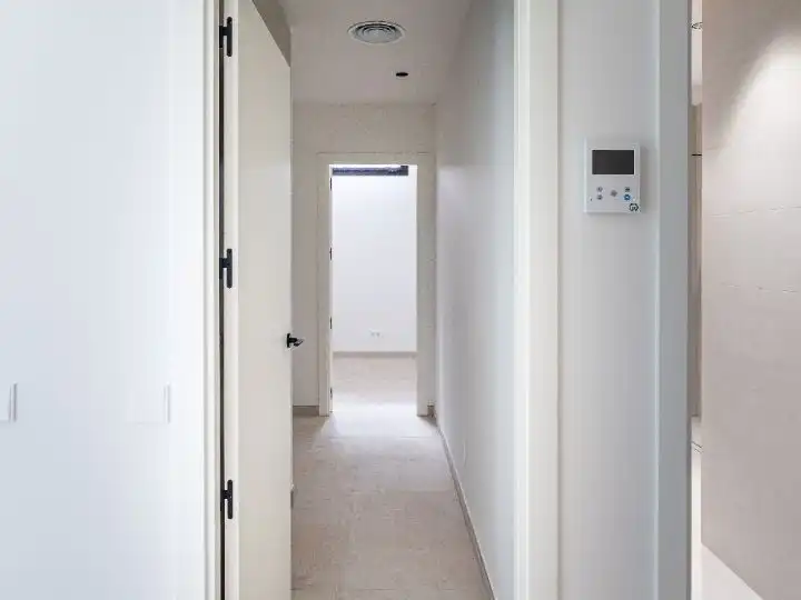 Maison avec jardin à vendre à Avinguda dels Garrofers 92, imagen 39