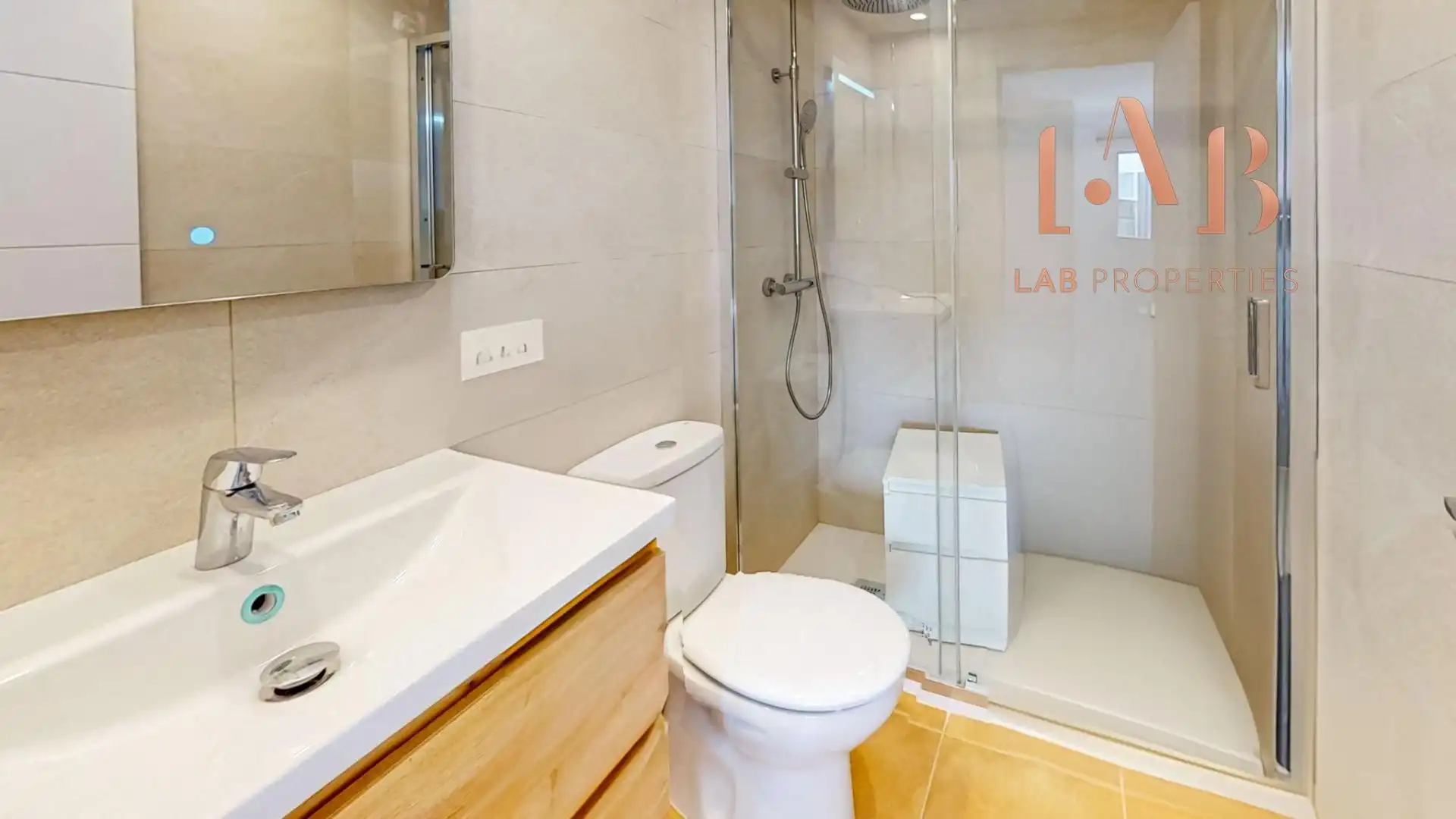 Attique à vendre à Carrer Carrer Son Servera 45, imagen 6
