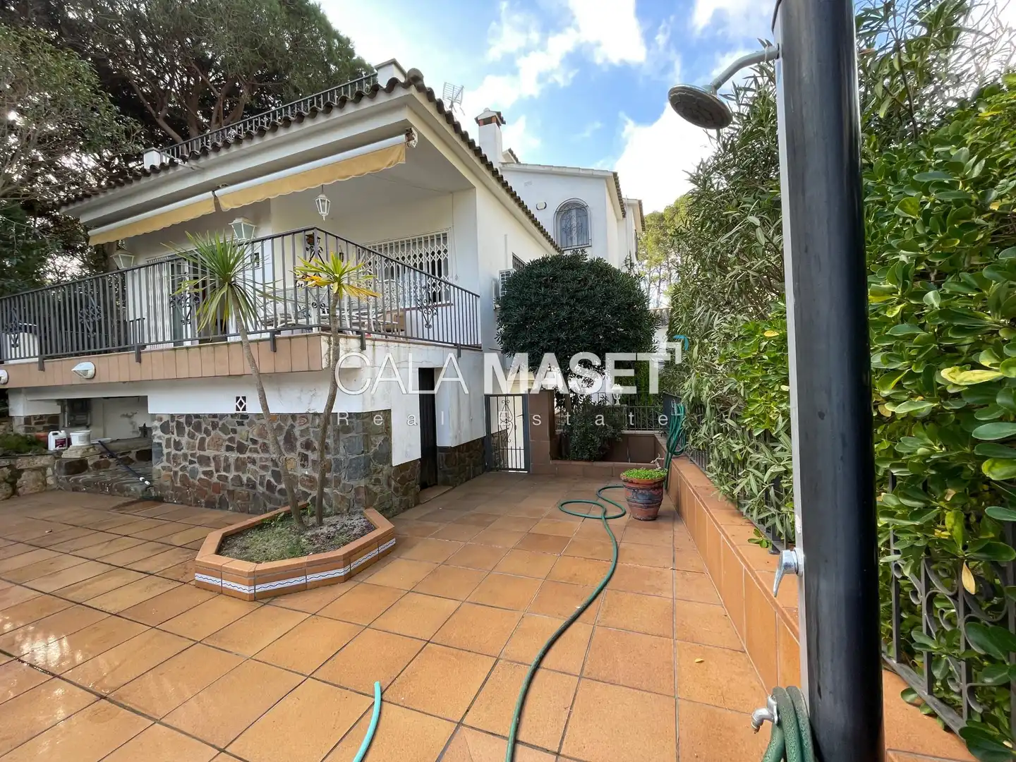 Villa mit Pool zum Verkauf in Verbania, imagen 52