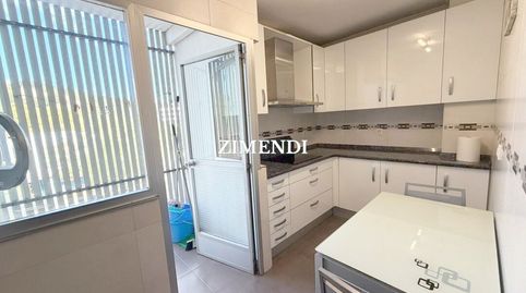 Piso en venta en Durango, imatge 5