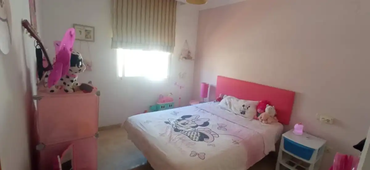 Detached house with terrace for sale in Calle Auriga 15, imagen 14