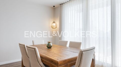 Foto 4 von Wohnung zum Verkauf in Sant Francesc, Valencia Capital