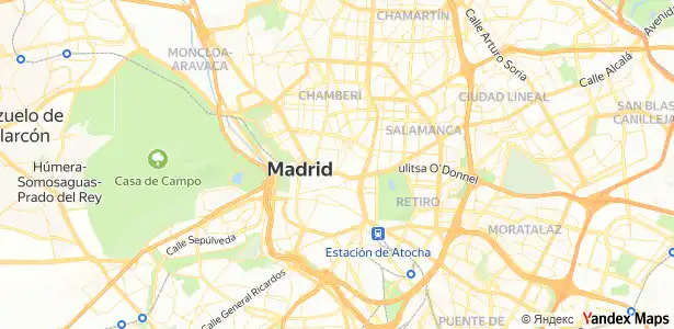 Flat for sale in Centro, imagen 3
