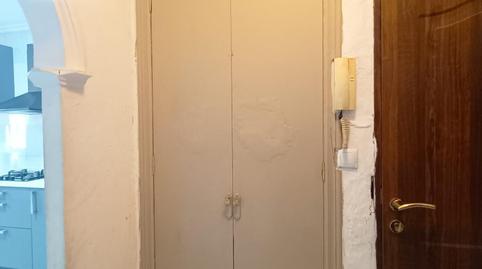 Foto 5 de Pis en venda a Centro, Puerto Real