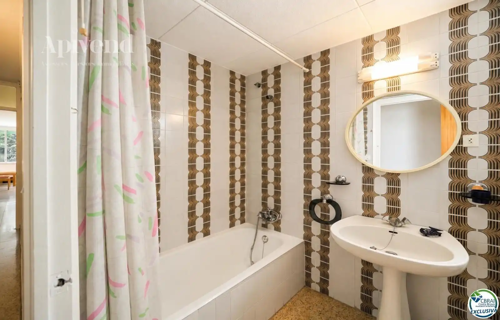 Wohnung zum Verkauf in Riera de la Cuana, imagen 10