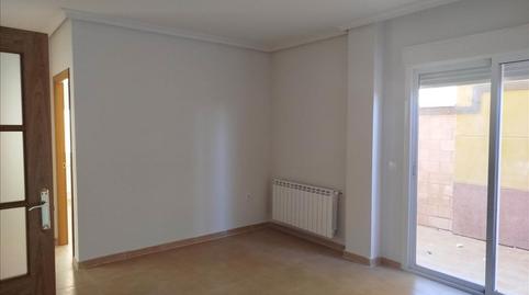 Photo 4 of Flat for sale in De Los Caños, Pozuelo de Calatrava, Ciudad Real