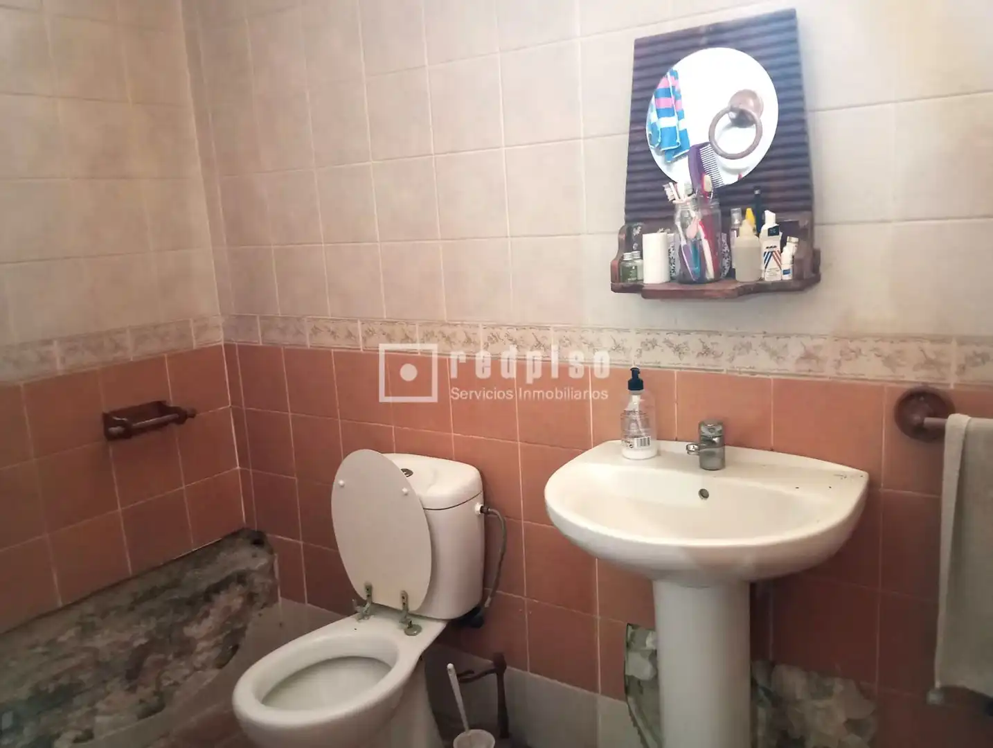 Casa en venda a Calera y Chozas, imagen 13