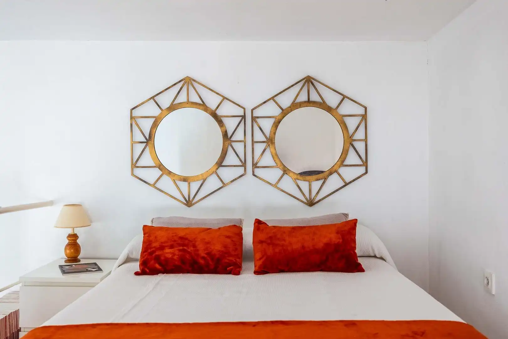 Wohnung zum Verkauf in Calle Calle San Isidoro, imagen 13