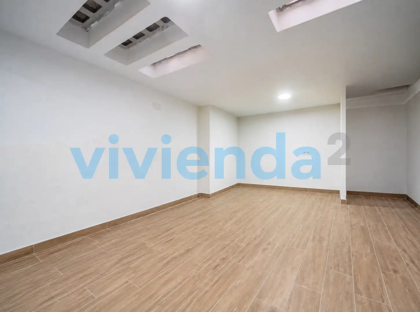 Local en venta en Madrid, Madrid