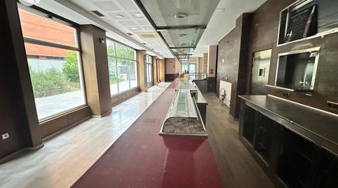 Photo 4 of Premises for sale in Fuensanta - Universidad, Cuenca