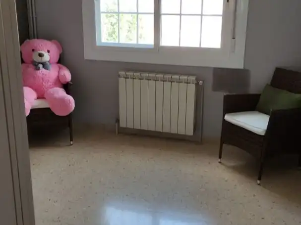 Villa zum Verkauf in Bona vista 30, imagen 10