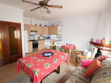 Maison à vendre à Catral