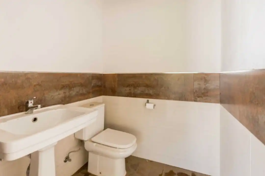 Terreno en venta en Centro Histórico