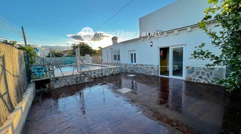 Foto 3 de Casa o xalet en venda a Partida la Senia, El Real de Gandia, Valencia