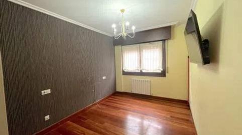 Foto 5 de Pis en venda a Calle Avenida Sabino Arana Etorbidea, 26, Txorierri - Ondiz - Udondo, Leioa