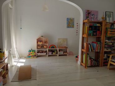 Appartamento in vendita a Mare de deu del mont 10