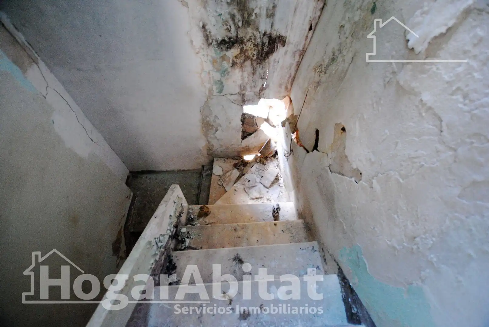 Casa o chalet en venta en La Font d'en Carròs con Terraza, Trastero y Amueblado