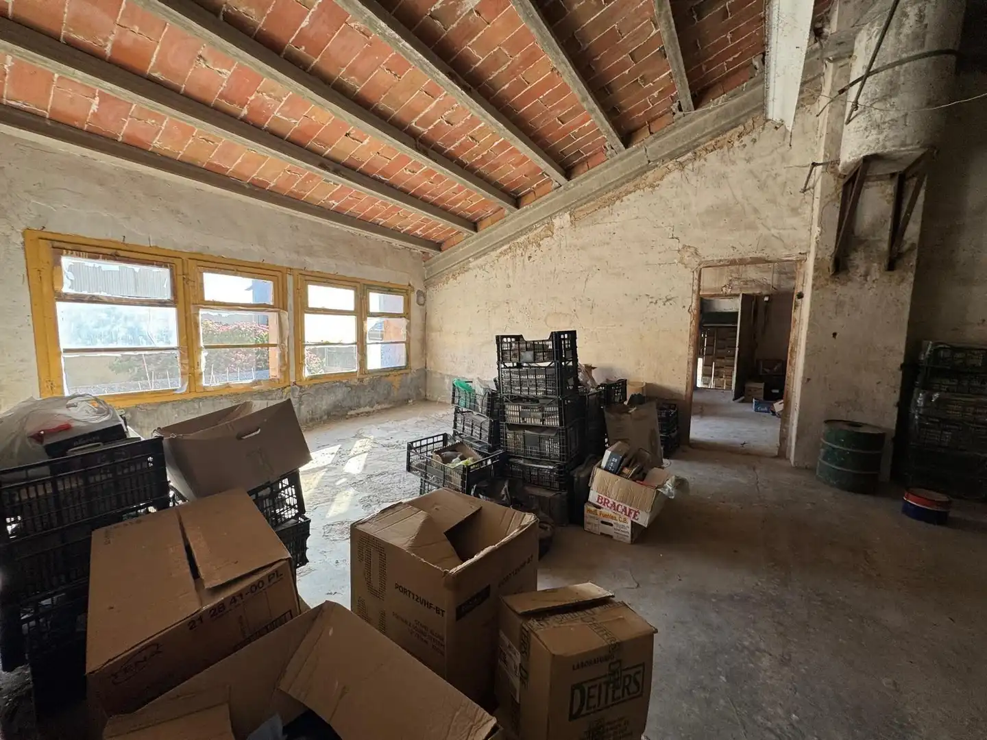 Casa o chalet en venta en Sarral con Terraza