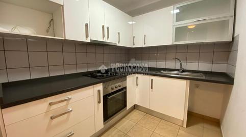 Photo 3 of Flat for sale in Avenida Alcalde Antonio Rosas, Sardina, Gáldar