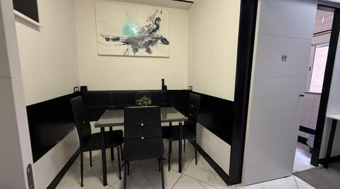 Foto 2 de Apartament en venda a El Turó de la Peira, Barcelona