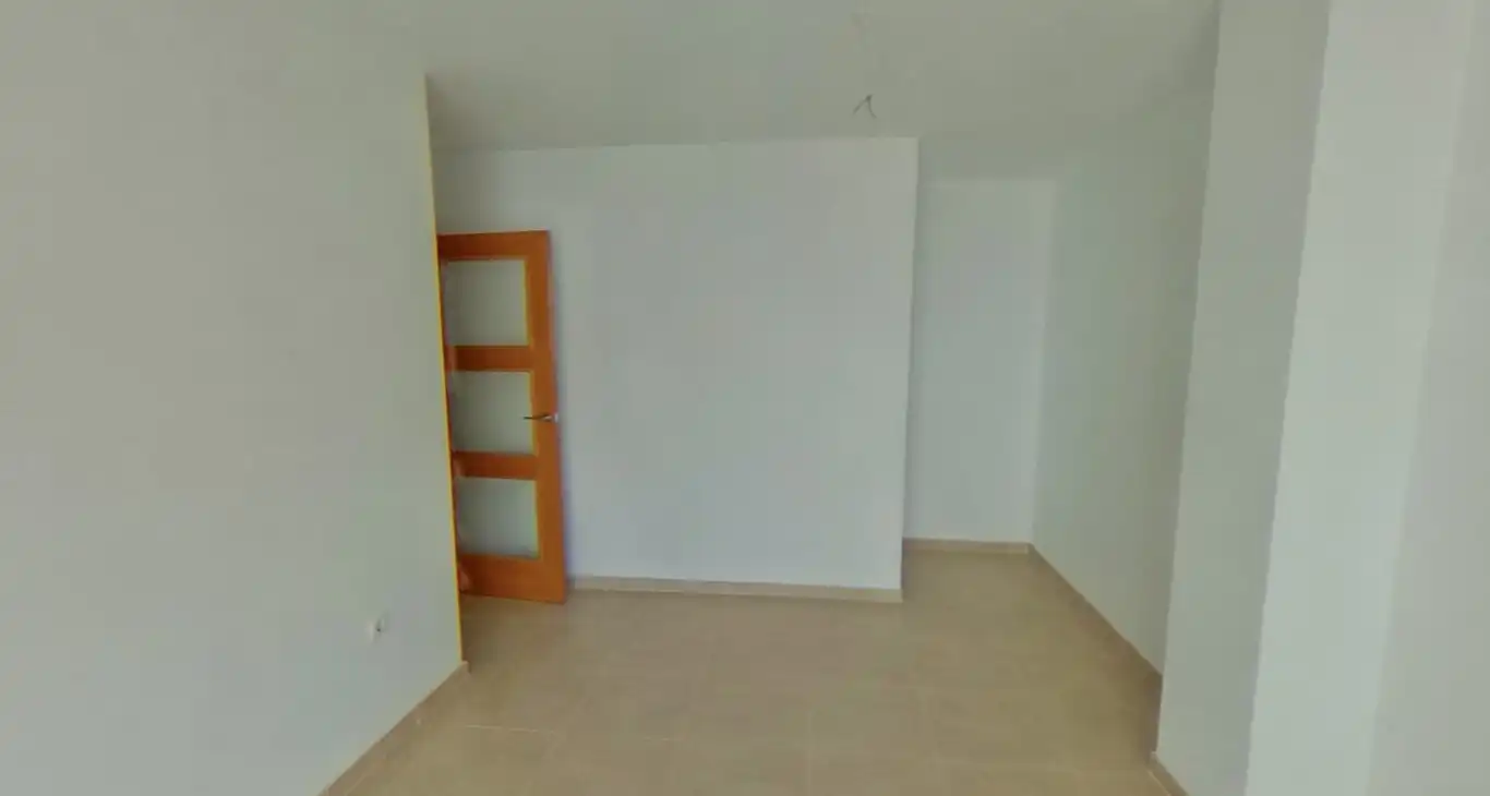 Pis amb ascensor en venda a C/ Los Postigos, imagen 5