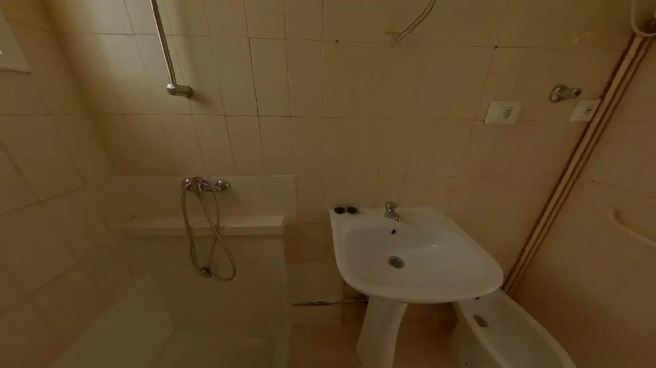 Baño de Piso en venta en  Palma de Mallorca