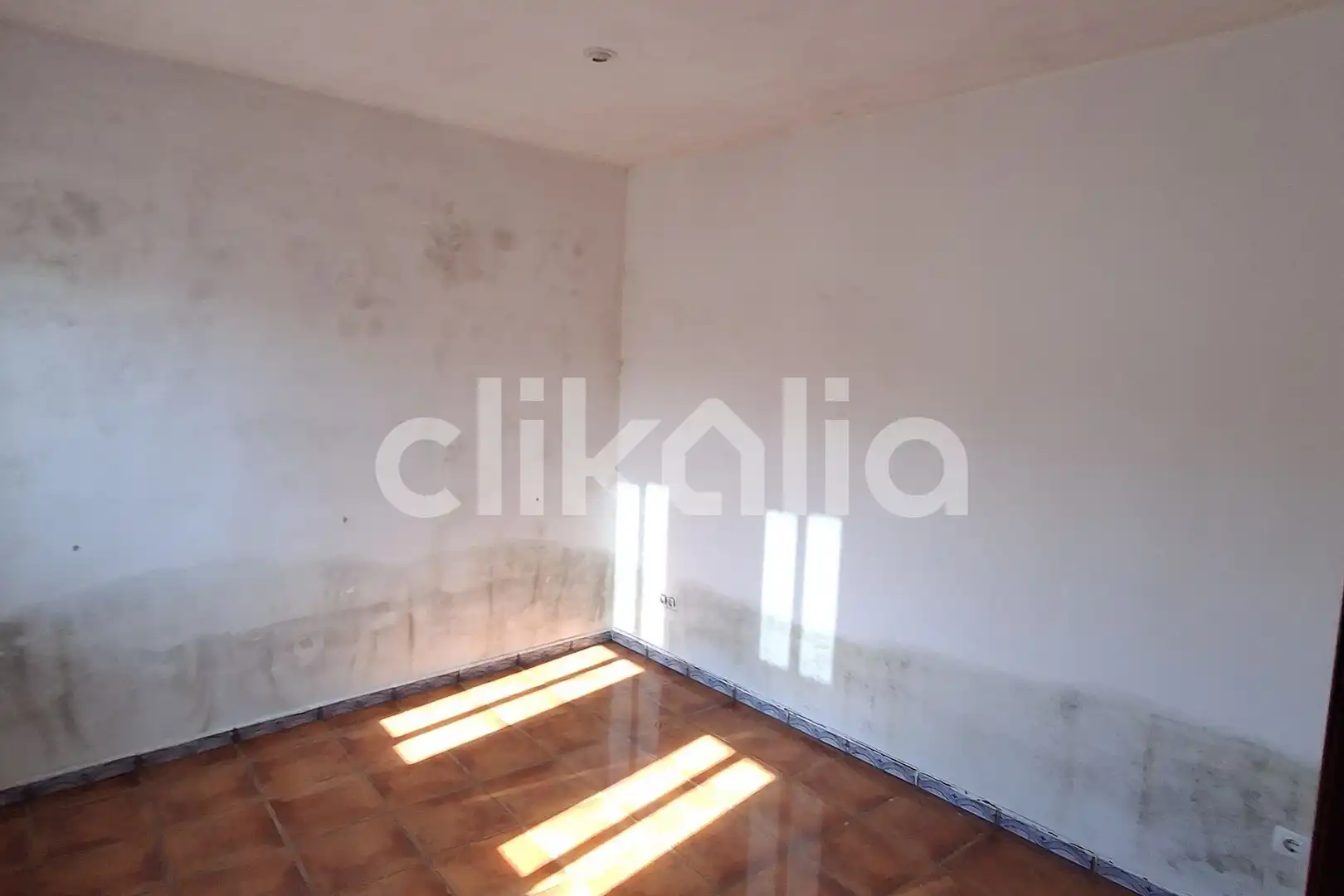 Piso en venta en Carmona, imagen 14