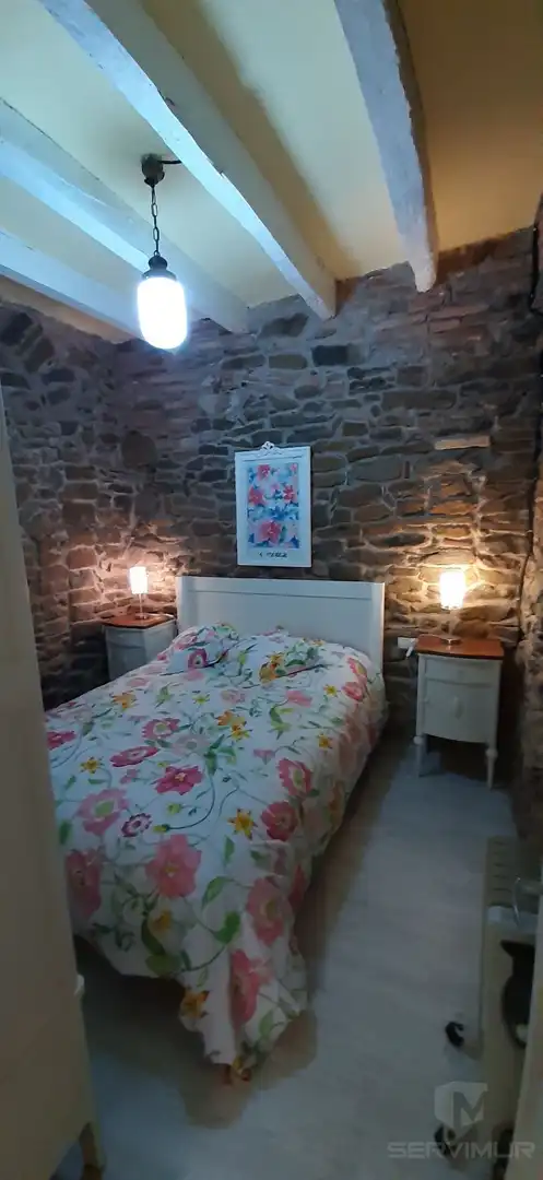 Casa o xalet en venda a Església, Seva