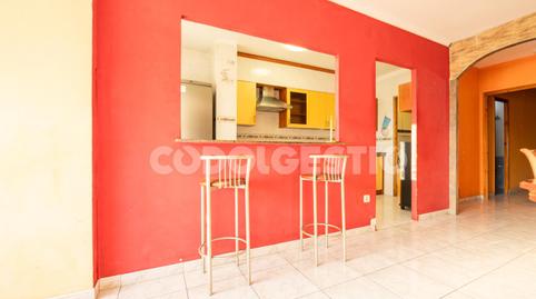 Photo 4 of Flat for sale in Congost, Torelló, Barcelona