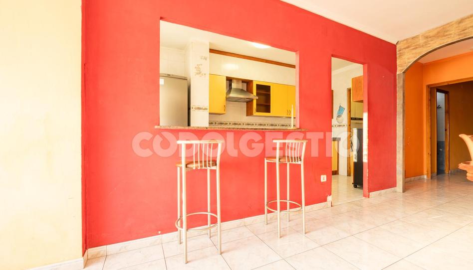 Photo 1 of Flat for sale in Congost, Torelló, Barcelona