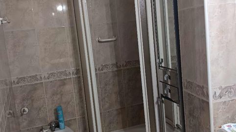 Foto 5 de Piso de alquiler en Calle Jacinto Benavente, Centro, Getafe