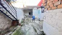 Casa o xalet en venda en Alzira amb Terrassa