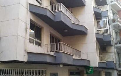 Flat for sale in San Vicente de Paul, Santa Bárbara