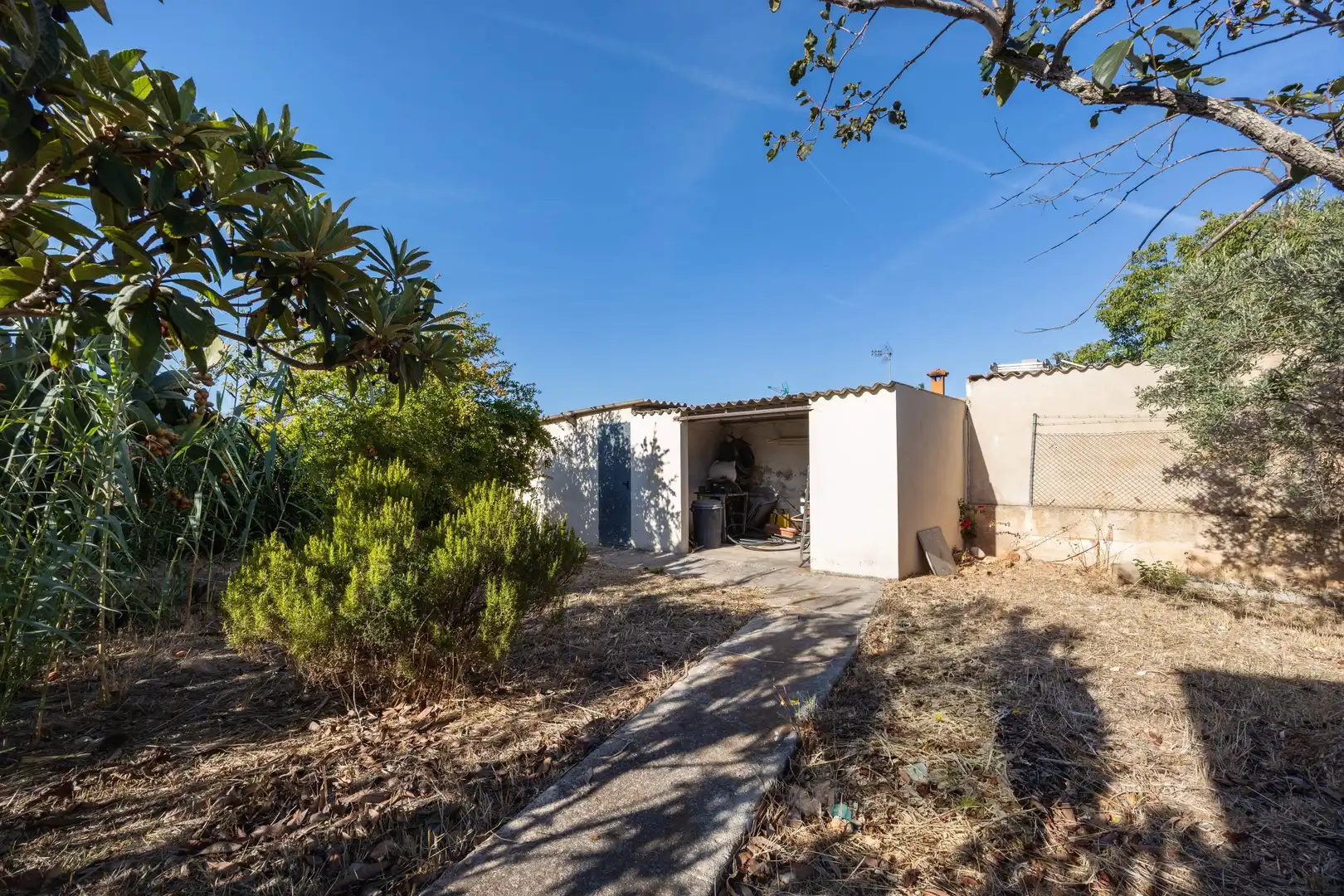 Casa rústica en venta en Centro, imagen 24