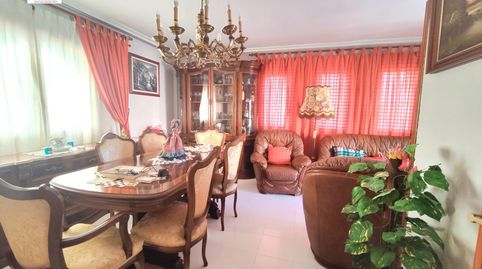 Photo 3 of Flat for sale in Playa de San Juan, Alicante / Alacant