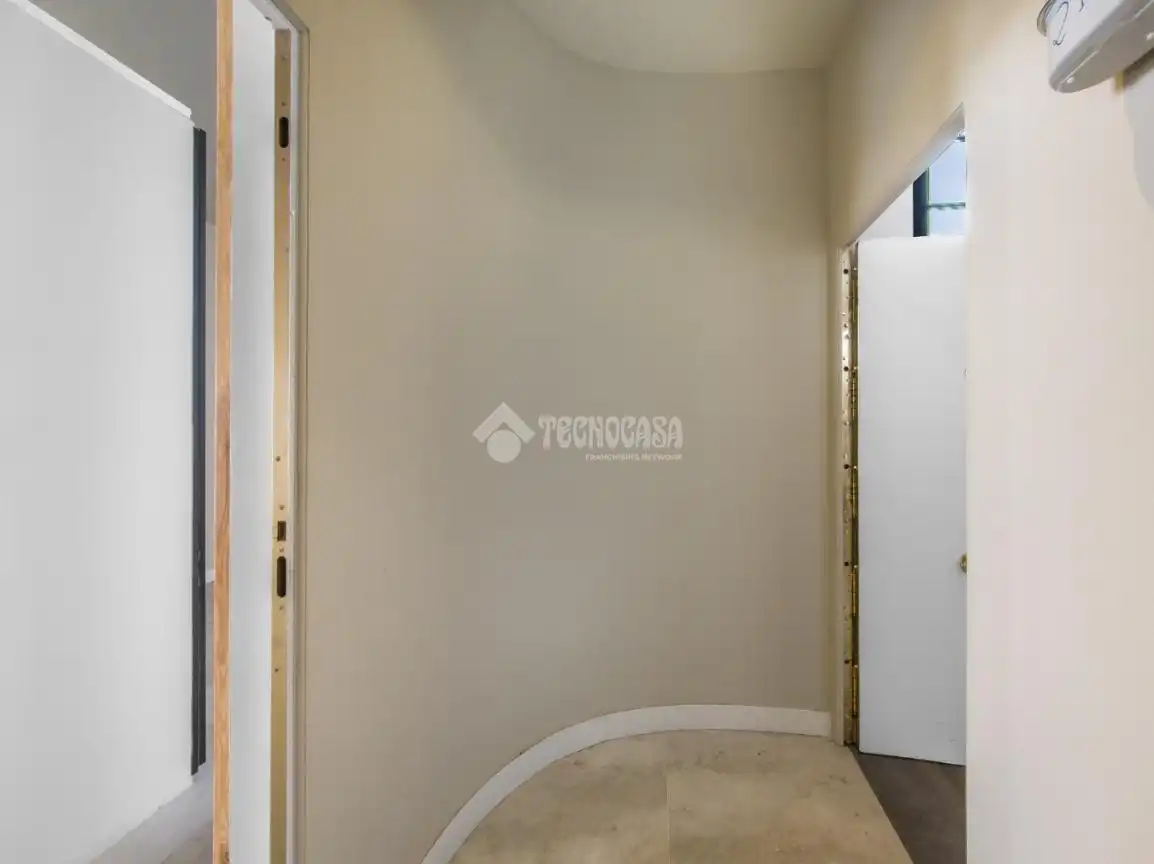 Piso en venta en Centro, imagen 21