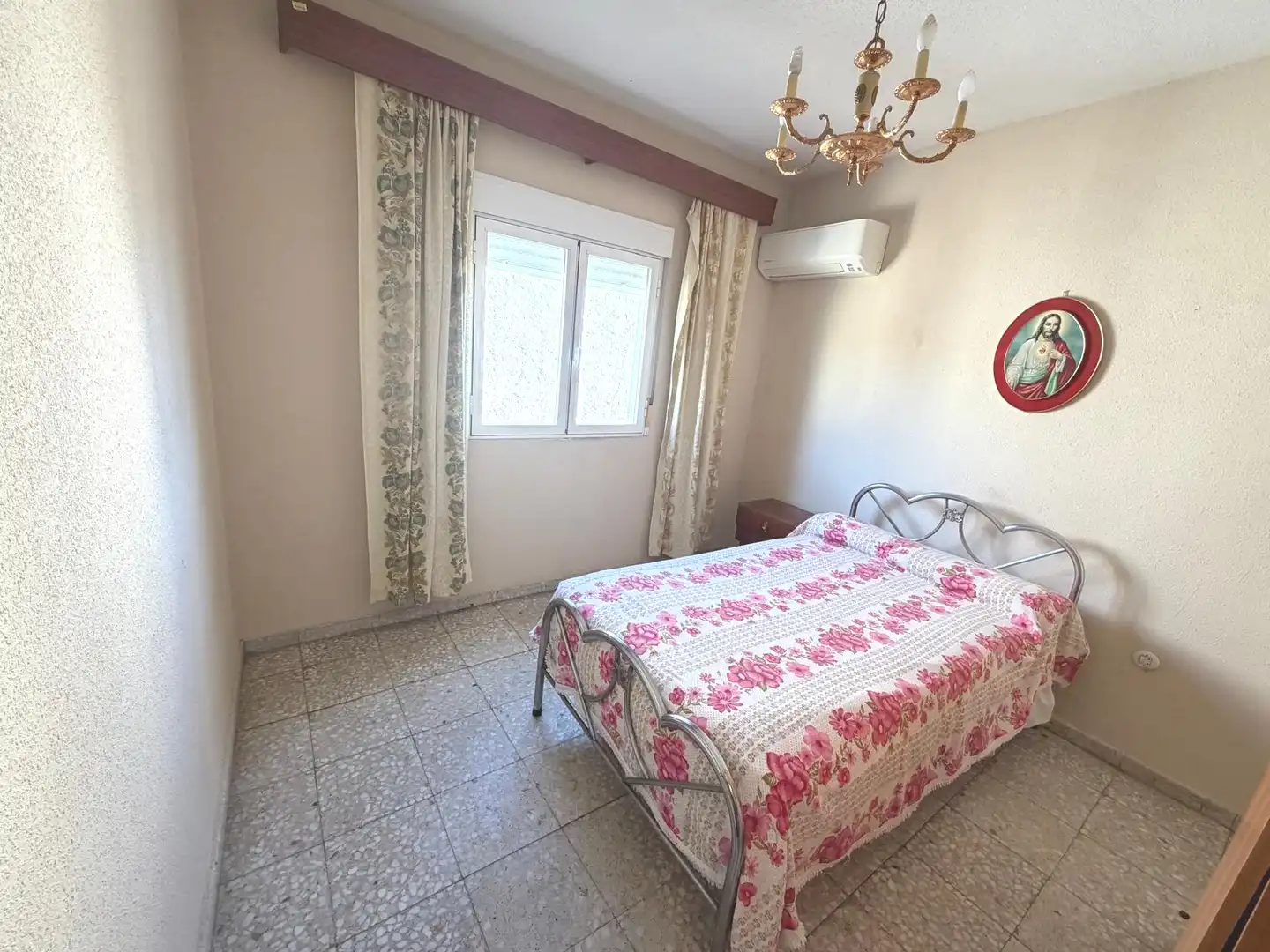 Casa en venda a Villa del Prado, imagen 4