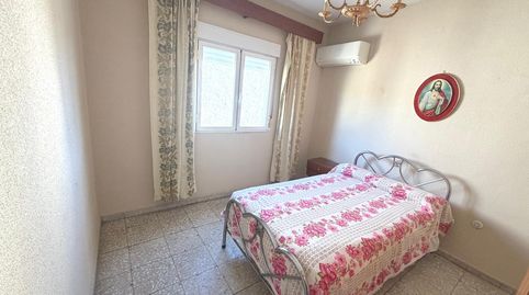 Foto 4 de Casa o xalet en venda a Villa del Prado, Madrid