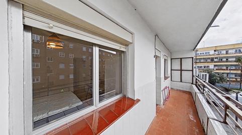 Photo 4 of Flat to rent in Batallas, Leganés