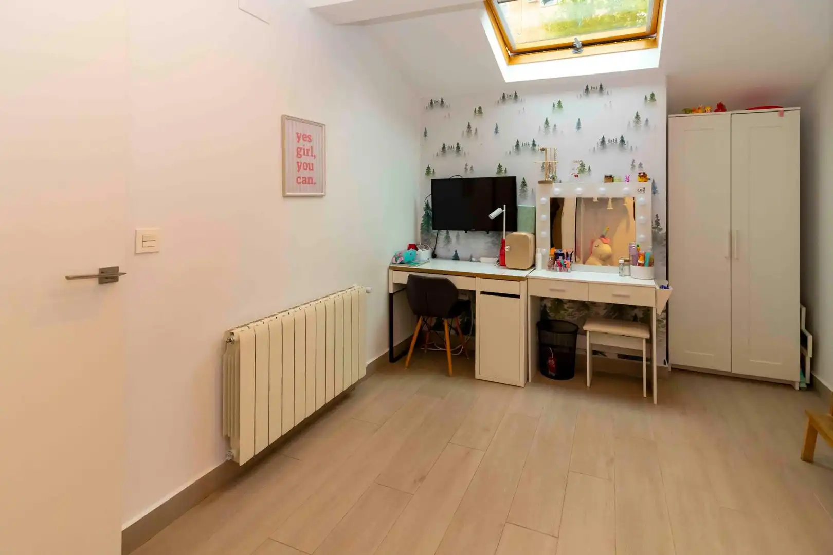 Casa con terraza en venta en Casco Antiguo, imagen 32