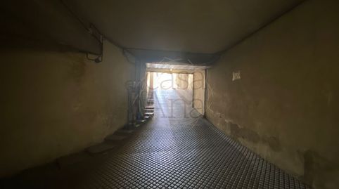 Venta de parcela de garaje en zona Indautxu, imatge 3