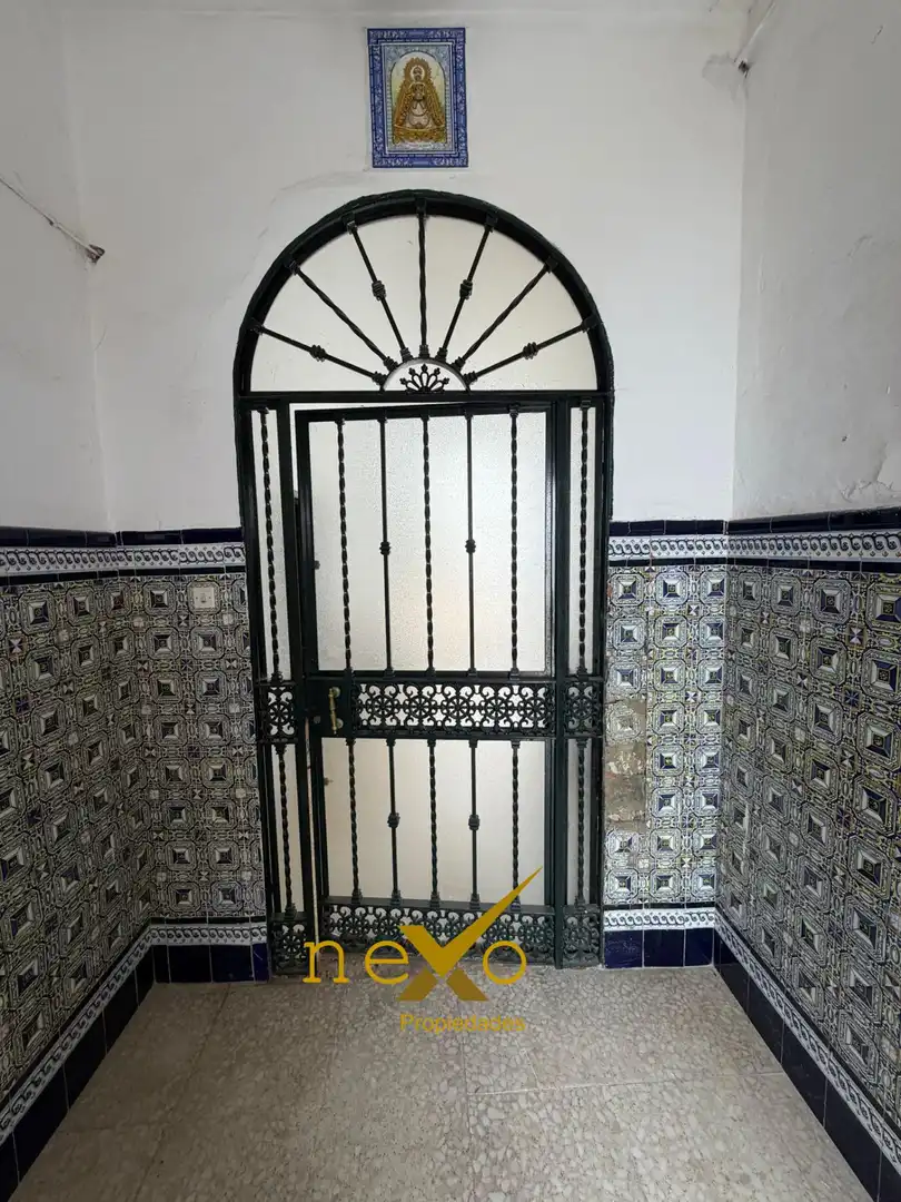 Casa o chalet en venta en Carmona
