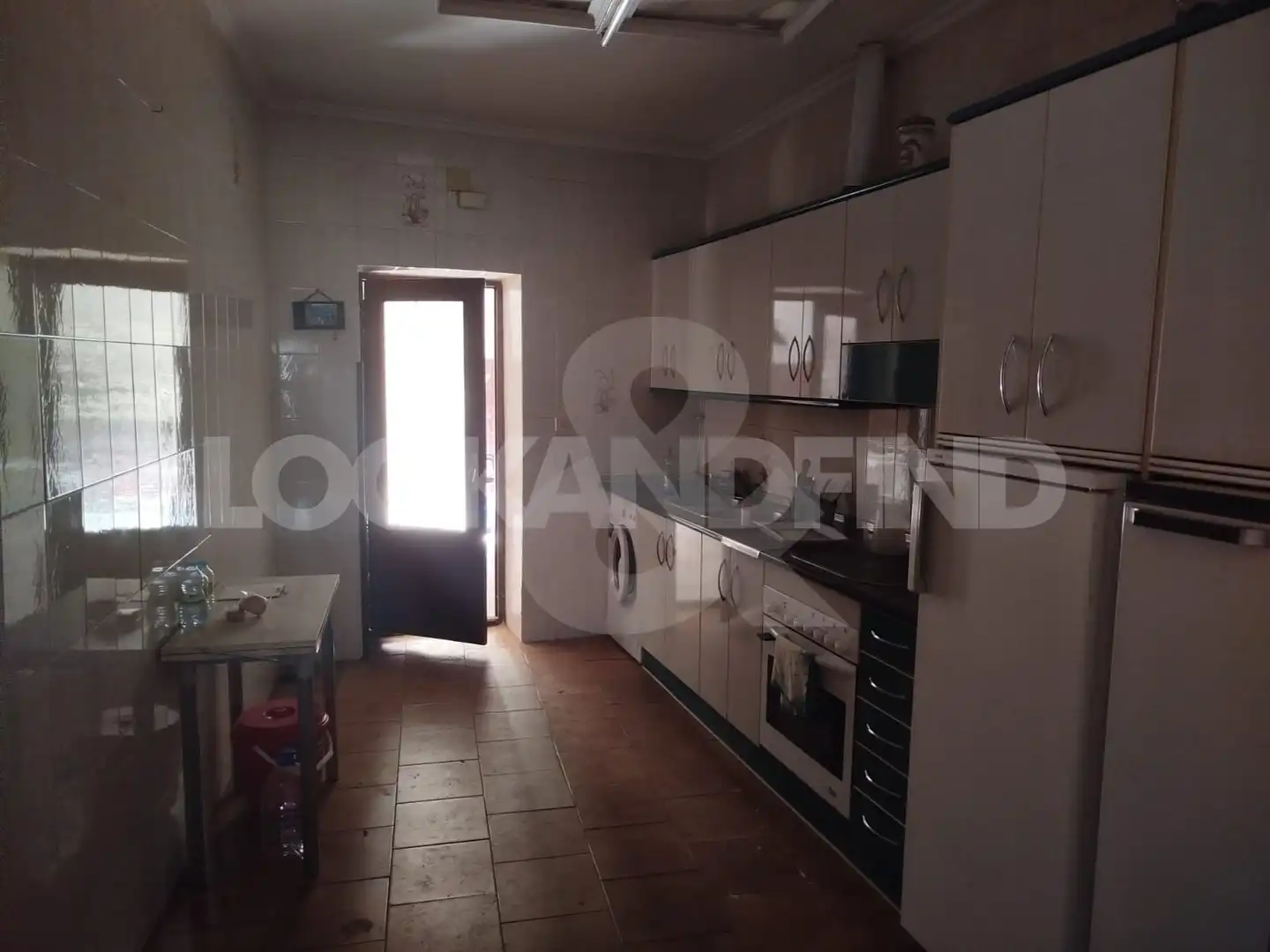 Haus mit Terrasse zum Verkauf in Calle Lepanto 3, imagen 7