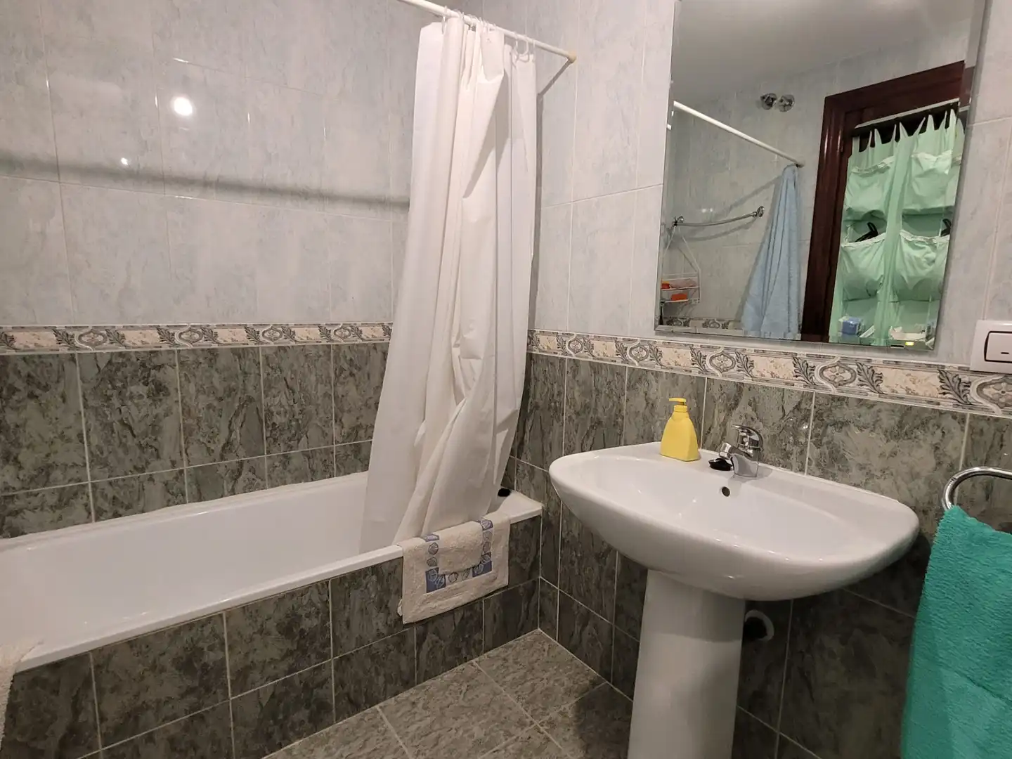 Penthouse zum Verkauf in Maracena, imagen 18