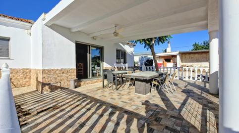 Photo 3 of House or chalet to rent in El Pinar de Campoverde, Alicante
