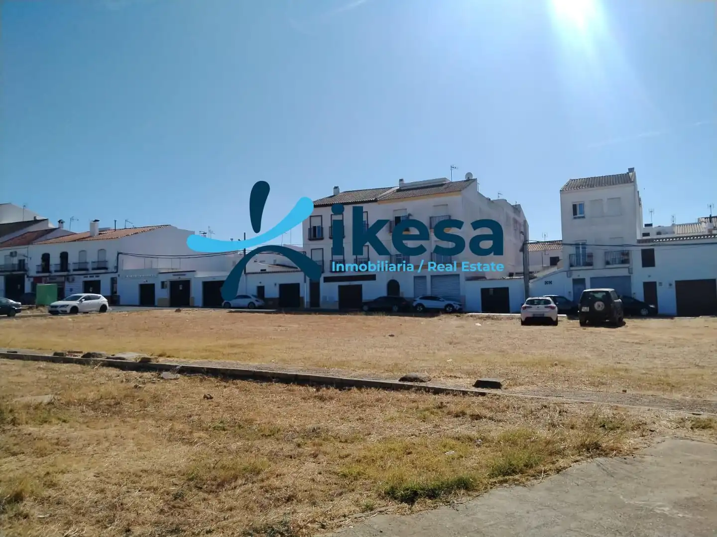Terreni e lotti in vendita a Cartaya, imagen 4