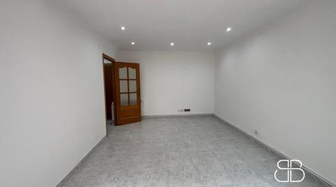 Foto 5 de Pis en venda a Carrer Jaume I, Can Vinader, Castelldefels