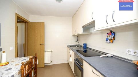 Photo 2 of Flat for sale in Mirasierra, Centro, Navalcarnero