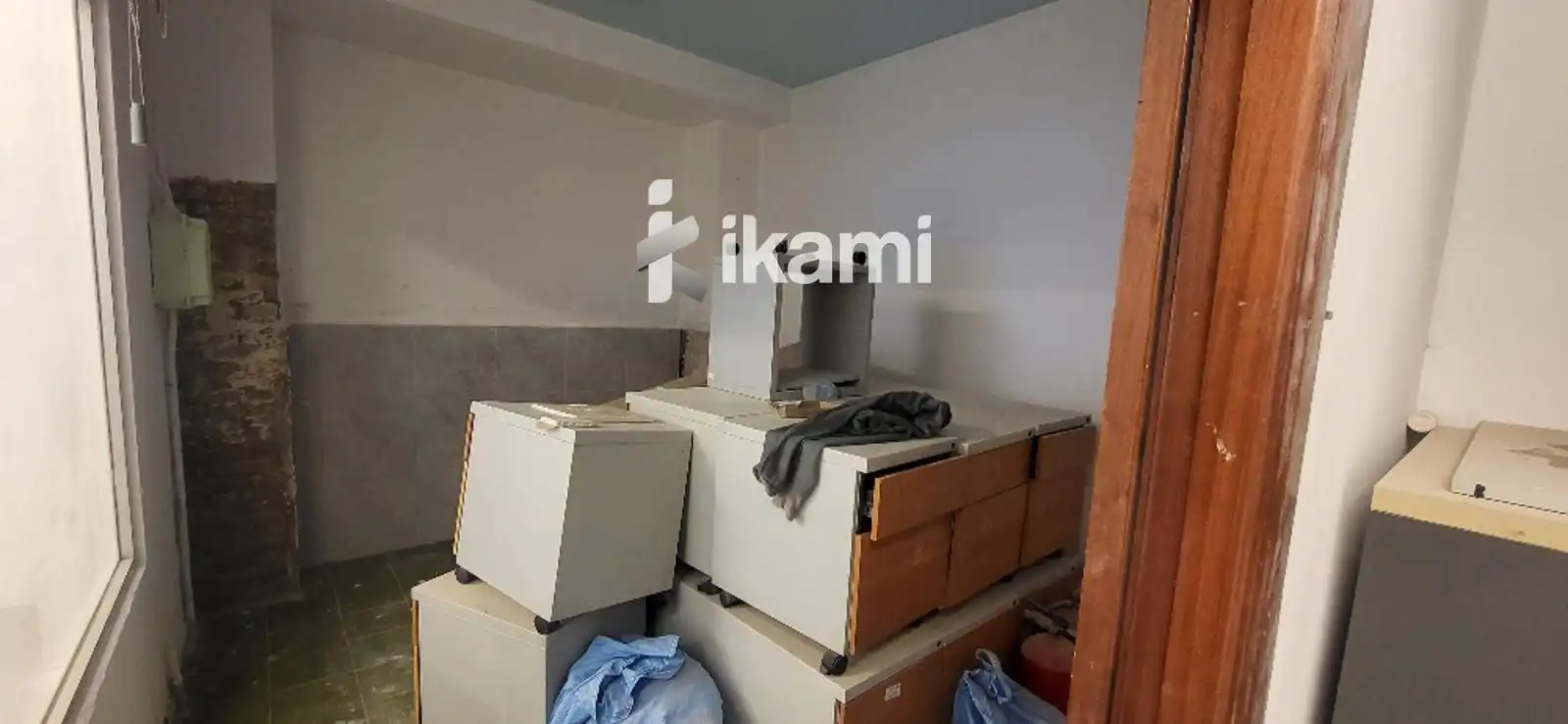 Business premises to rent in Alcoy, imagen 12